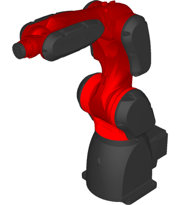 BORUNTE-BRTIRUS-0707A-v21-robot.png