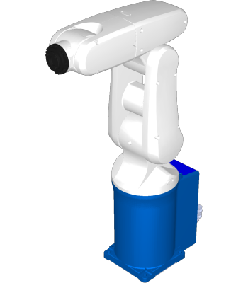 Brooks-PAVP6-robot.png