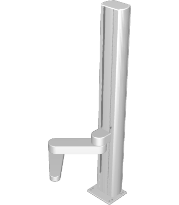 Brooks-PreciseFlex-3400-1160-robot.png