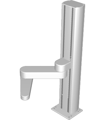 Brooks-PreciseFlex-3400-750-robot.png