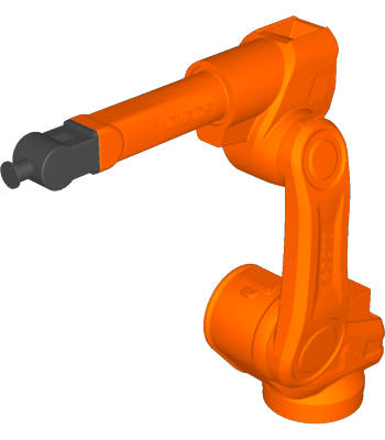 CLOOS-QIROX-QRC-350-robot.png