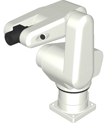 CRS-F3-robot.png