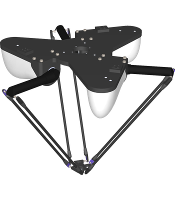 Codian-D4-1100-S020-robot.png