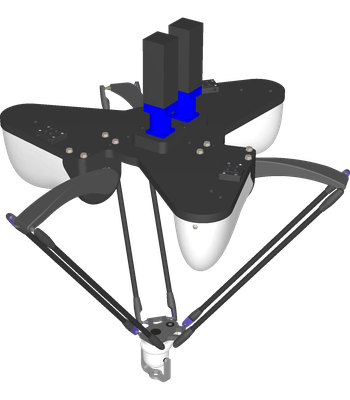 Codian-D5-800-robot.png