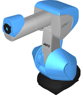 Comau-Aura-170-2-8-robot.png