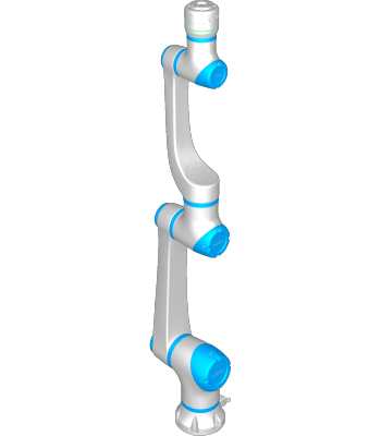 Comau-MyCo-3-5-0-95-robot.png