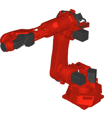 Comau-N-170-3-0-robot.png