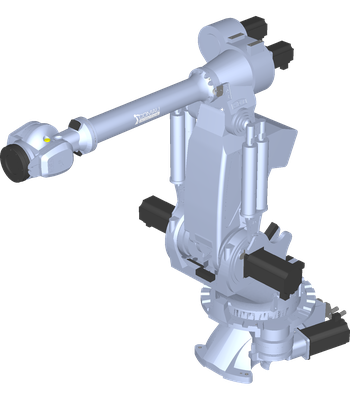 Comau-NJ-370-3-0-robot.png