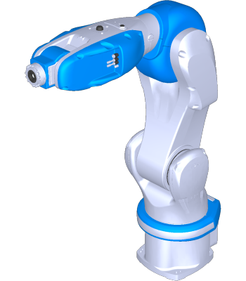 Comau-Racer-5-0-80-COBOT-robot.png