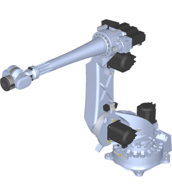 Comau-Smart-NJ-40-2-5-robot.png
