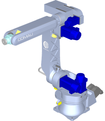 Comau-Smart-SiX-6-1-4-robot.png
