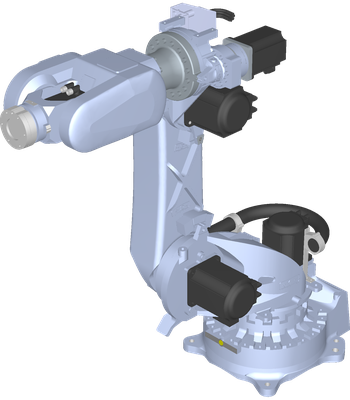 Comau-Smart5-NJ-130-2-0-robot.png