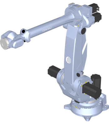 Comau-Smart5-NJ-165-3-0-robot.png