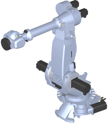 Comau-Smart5-NJ-370-2-7-robot.png