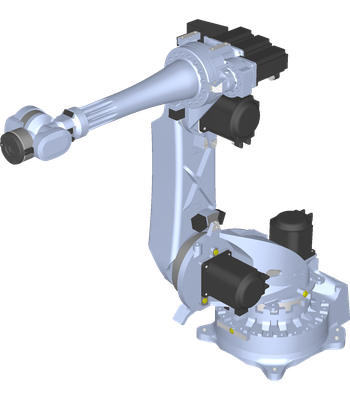Comau-Smart5-NJ-60-2-2-robot.png