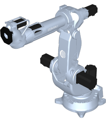 Comau-Smart5-NJ4-175-2-2-I-robot.png