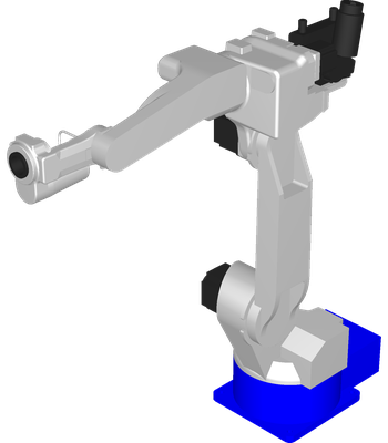 Daihen-OTC-AX-V4-robot.png