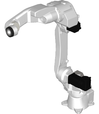 Daihen-OTC-FD-B26-robot.png