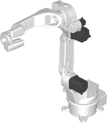 Daihen-OTC-FD-B4-robot.png