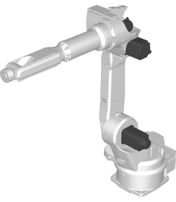 Daihen-OTC-FD-V6L-robot.png