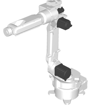 Daihen-OTC-FD-V8-robot.png