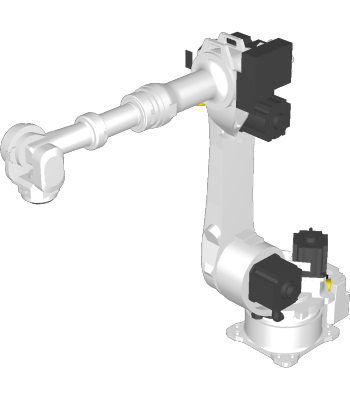 Daihen-OTC-FD-V80-robot.png