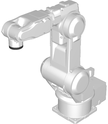 Daihen-OTC-FD19-H5-robot.png