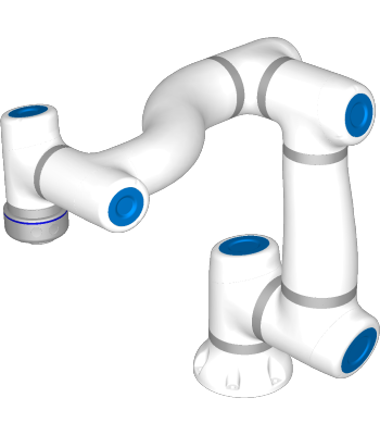 Delta-Electronics-DC06-robot.png