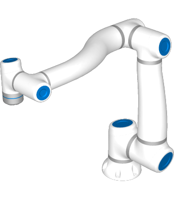 Delta-Electronics-DC08-robot.png