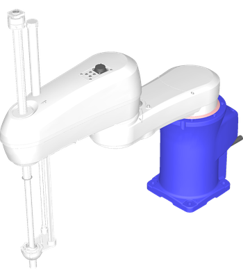 Denso-HM-4A73-robot.png