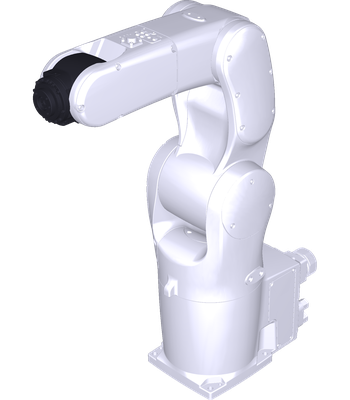 Denso-VS-050-robot.png