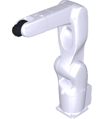 Denso-VS-087-robot.png