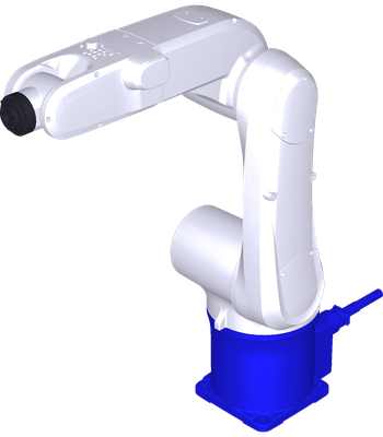 Denso-VS-6577G-B-robot.png