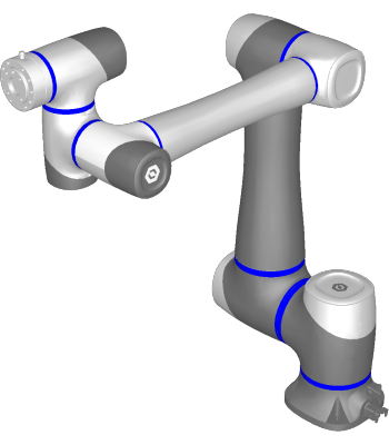 Dobot-CR12A-robot.png