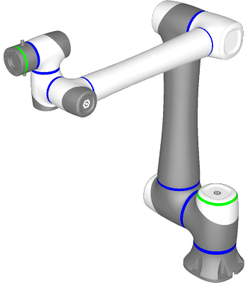 Dobot-CR20A-robot.png