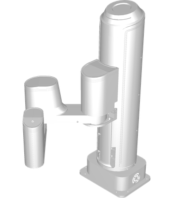 Dobot-M1-robot.png