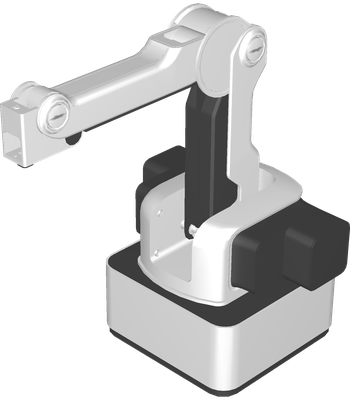 Dobot-Magician-Lite-robot.png
