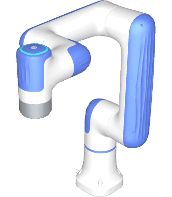 Dobot-Nova-2-robot.png