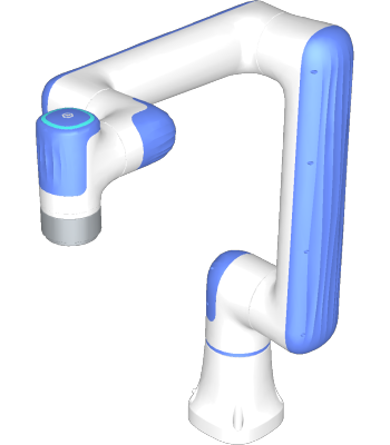 Dobot-Nova-5-robot.png