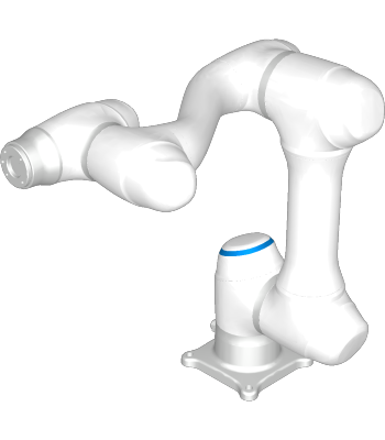 Doosan-Robotics-A0509-White-robot.png