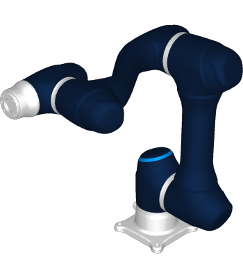 Doosan-Robotics-A0509-robot.png