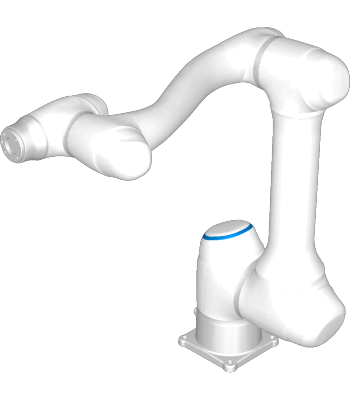 Doosan-Robotics-A0912-White-robot.png