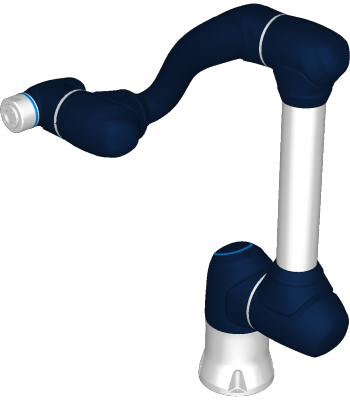 Doosan-Robotics-H2017-robot.png
