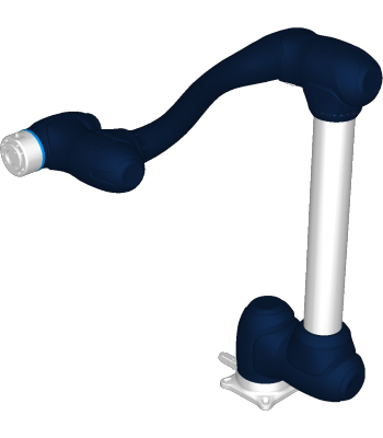 Doosan-Robotics-M0617-robot.png