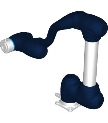 Doosan-Robotics-M1013-robot.png