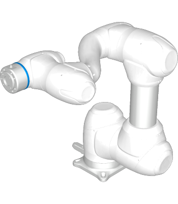 Doosan-Robotics-M1509-White-robot.png