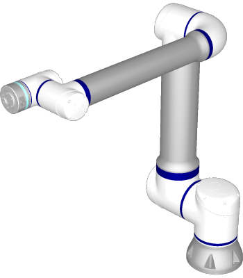 Elite-Robots-CS530H-robot.png