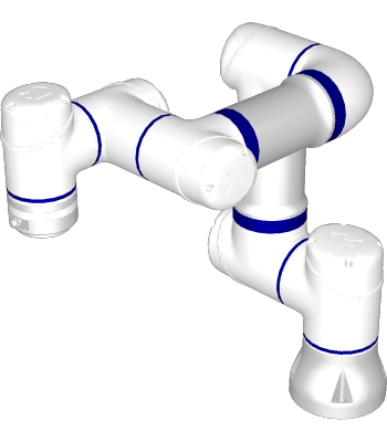 Elite-Robots-CS63-robot.png