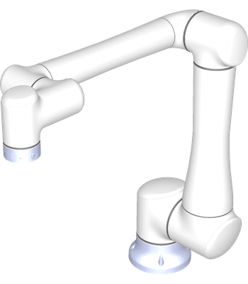 Elite-Robots-EC612-robot.png