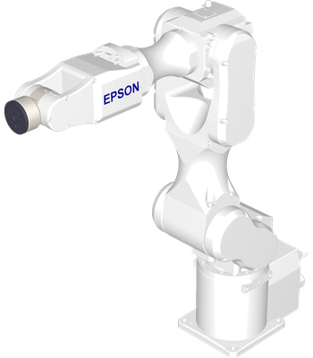 Epson-C4-A901-robot.png